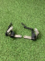 Датчик положения кузова BMW 5-Series G31 2022