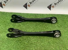 Рычаг задней подвески BMW 5-Series G31 2022