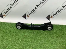 Рычаг задней подвески левый BMW 5-Series G31 2022