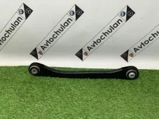 Рычаг задней подвески левый BMW 5-Series G31 2022