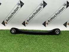 Рычаг задней подвески правый BMW 5-Series G31 2022