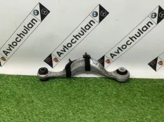 Рычаг задней подвески левый BMW 5-Series G31 2022