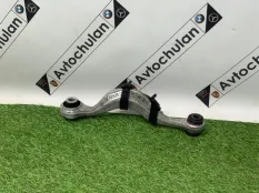 Рычаг задней подвески правый BMW 5-Series G31 2022