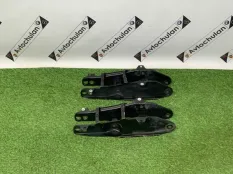 Рычаг задней подвески BMW 5-Series G31 2022