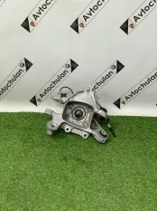 Кулак задний правый BMW 5-Series G31 2022