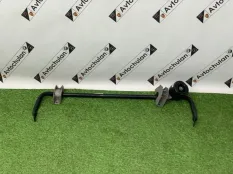 Стабилизатор задний BMW 5-Series G31 2022