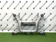 Подрамник задний BMW 5-Series G31 2022