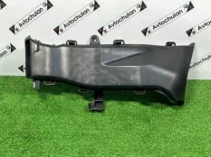 Воздуховод охлаждения тормозов левый BMW 2-Series