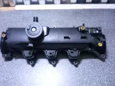 Клапанная крышка Renault Grand Scenic 8200629199 K9K