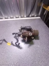 ТНВД Renault Scenic 3 5WS40844 K9K832