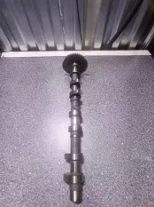 Распредвал Kia Sorento 242003CAC0 UM 3.3, левый