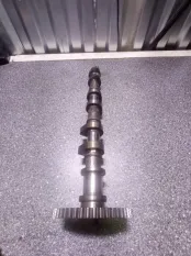 Распредвал Kia Sorento 247003CAC0 UM 3.3, правый