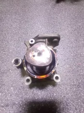 Привод ТНВД BMW 1-Series 11127628021 F20 N13B16