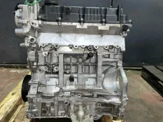 Двигатель Hyundai-KIA G4KJEK543321 2.4 И G4KJ