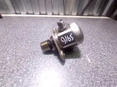 ТНВД Ford Focus 3 BM5G9D736BB 1.6 ECOBOOST
