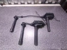 Катушка зажигания Suzuki Liana 3340065G00 1.6