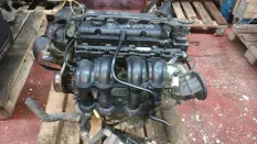 Двигатель Ford 1806559 1.6 И HXDB