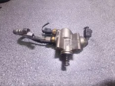 ТНВД Volkswagen Passat 03H127025C B6 AXZ