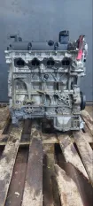 Двигатель Nissan QR25421969A 2.5 И QR25DE