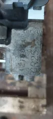 Двигатель Nissan QR25421969A 2.5 И QR25DE