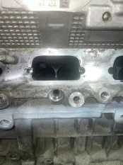 Двигатель Hyundai-KIA G4KHGK029563 2.0 И G4KH