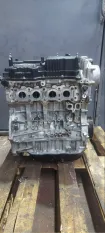 Двигатель Hyundai-KIA G4KJFK203620 2.4 И G4KJ