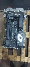 Двигатель Hyundai-KIA G4KJFK203620 2.4 И G4KJ