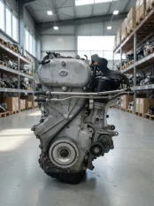 Двигатель Haval 2.0 И GW4C201828036920 GW4C20