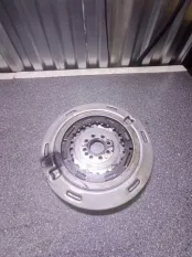 Маховик МКПП SAIC MAXUS 2020 5691806 G50 1.5T (15E4E)