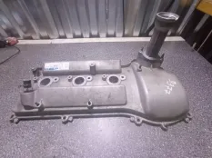 Клапанная крышка Toyota Land Cruiser Prado 2007 1120231010 GRJ125 1GRFE