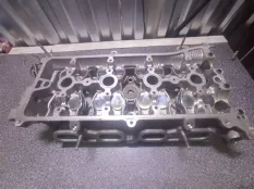 ГБЦ Toyota Rav4 1110128010 2AZ-FE