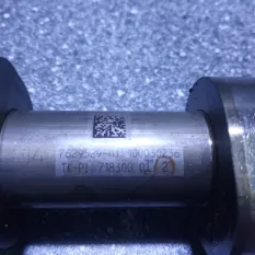 Распредвал выпускной BMW 7-Series 762952901 F02 N63B44A