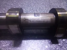 Распредвал впускной BMW 7-Series 762952701 F02 N63B44A
