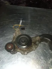 Помпа Mercedes-Benz C-Class R2722010601 W203 M272E30