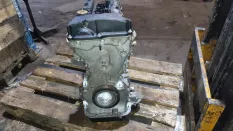 Двигатель Hyundai-KIA G4KFCA202926 2.0 И G4KF