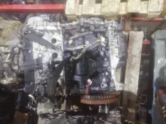 Двигатель Haval 2.0 И GW4C201828036920 GW4C20