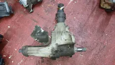 Раздаточная коробка Cadillac 24243000 24243000 3.6 И LY7