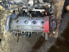 Двигатель Lifan LF479Q2Y130200242 1.5 И LF479Q2