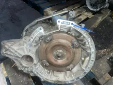 АКПП Ford 6F50 AA8P-7000-FB 6F50AA8P7000FB 3.5 И CA