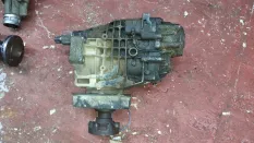 Раздаточная коробка Land Rover TAG000220 TAG000220 1.8-2.5 И 18K4F
