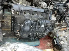 Двигатель Cadillac 12679104 3.0 И LF1/ LFW / A30XF