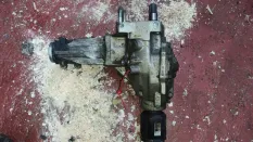 Раздаточная коробка Toyota 36100-12061 3610012061 2.0 И 3ZR-FAE