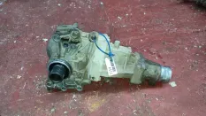 Раздаточная коробка Mitsubishi 3200A067 3200A067 2.4 И 4B12