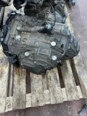 АКПП Volvo B4204S3165385 2.0 И B4204S3 POWERSHIFT