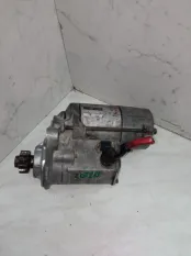 Стартер Land Rover Freelander 1 2001 NAD100580 20T2N