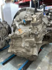 МКПП Renault ND0 001 ND0001 1.9 Д F9Q800
