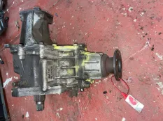 Раздаточная коробка Hyundai 2х вал G6BA 2.7 И G6BA