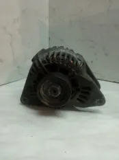 Генератор Hyundai-KIA Sorento 3730039400 G6CU