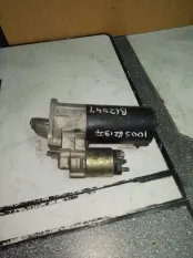 Стартер Volvo S80 1005821977 B6294T