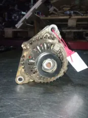 Генератор Hyundai Grandeur 373003C161 G6DB